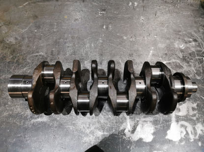 Liebherr API-9863-original-0-15831311737557059086241649894660-JPG